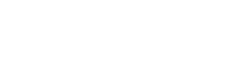 CRS SPORTSWEAR ONLINE